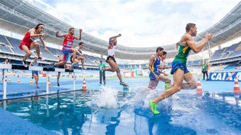 SEA Games Federation confirms 574 medal events for Thailand 2025.